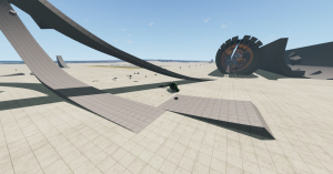 screenshot_2020-04-10_14-24-01.png