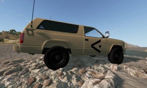 screenshot_2020-04-10_16-56-10.jpg