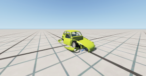 screenshot_2020-04-10_11-28-14.png