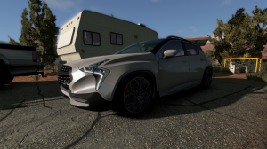 screenshot_2020-04-10_08-58-18.png
