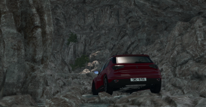 screenshot_2020-04-08_16-01-41.png
