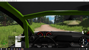 Screenshot42.png