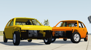 screenshot_2020-04-10_22-27-35.png