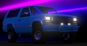 screenshot_2020-04-10_16-16-56.png