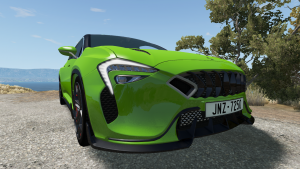 screenshot_2020-04-10_05-31-52.png