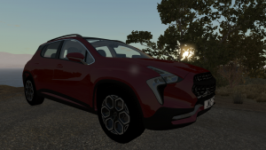 screenshot_2020-04-10_05-45-10.png
