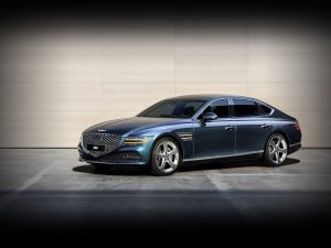 1920X1440_carousel02-C15-the-all-new-g80.jpg