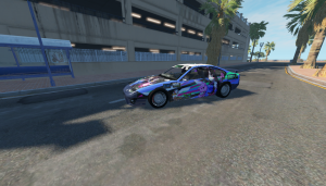 screenshot_2020-04-04_19-46-28.png