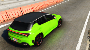 BeamNGdrivex642020-04-1002-24-41.png