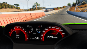 BeamNGdrivex642020-04-1002-25-02.png