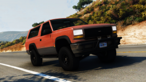 BeamNGdrivex642020-04-1002-28-17.png