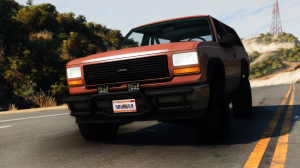 BeamNGdrivex642020-04-1002-28-38.png