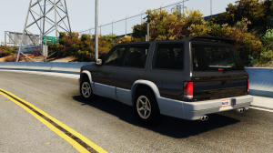 BeamNGdrivex642020-04-1002-51-09.png