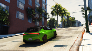 BeamNGdrivex642020-04-1003-01-44.png