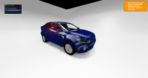 screenshot_2020-04-10_20-00-57.png