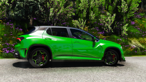BeamNGdrivex642020-04-1018-36-28.png
