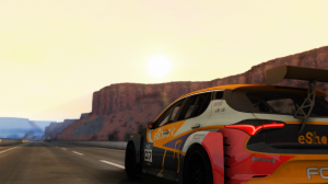 BeamNGdrivex642020-04-1018-48-23.png