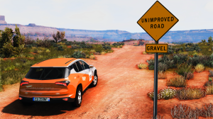 BeamNGdrivex642020-04-1018-53-53.png