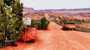 BeamNGdrivex642020-04-1019-01-12.png