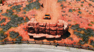 BeamNGdrivex642020-04-1019-01-41.png