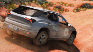 BeamNGdrivex642020-04-1019-06-32.png