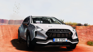 BeamNGdrivex642020-04-1019-05-08.png