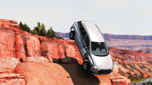 BeamNGdrivex642020-04-1019-08-12.png