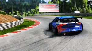 BeamNGdrivex642020-04-1019-26-21.png
