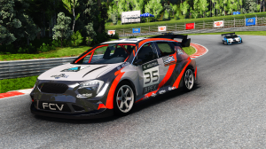 BeamNGdrivex642020-04-1019-26-54.png