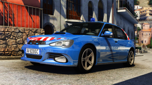 BeamNGdrivex642020-04-1019-49-57.png