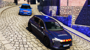 BeamNGdrivex642020-04-1019-50-58.png