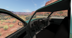 screenshot_2020-04-10_19-32-59.png