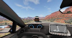 screenshot_2020-04-10_19-37-08.png