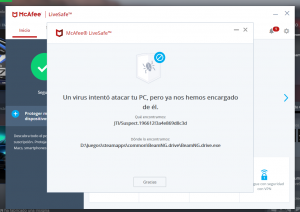 virus2.png