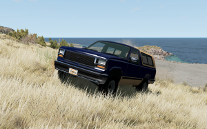 screenshot_2020-04-10_14-43-01.png