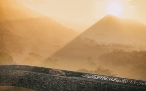 beam2.jpg
