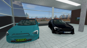 screenshot_2020-04-10_20-54-59.png
