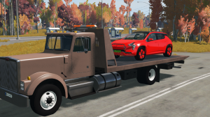 screenshot_2020-04-10_21-09-30.png