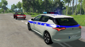 screenshot_2020-04-10_20-39-11.png