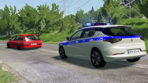 screenshot_2020-04-10_03-24-06.png