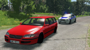 screenshot_2020-04-10_03-23-43.png