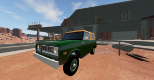 screenshot_2020-04-10_16-04-55.png