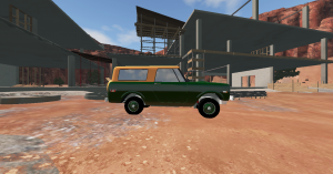 screenshot_2020-04-10_16-05-12.png