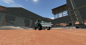 screenshot_2020-04-10_16-05-27.png