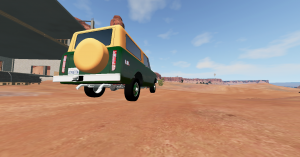 screenshot_2020-04-10_16-05-42.png
