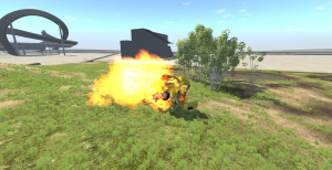 BeamNGdrive-017119021-RELEASE-x6410_11_20196_25_31PM.png
