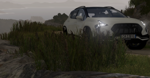 screenshot_2020-04-10_16-49-37.png