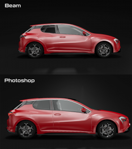 Vivace3door.png