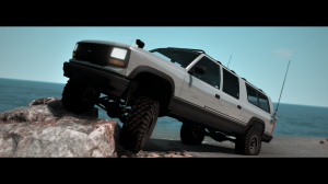 DesktopScreenshot20200410-23595718.png