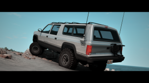 DesktopScreenshot20200411-00014584.png